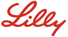 Lilly Canl� Konferans